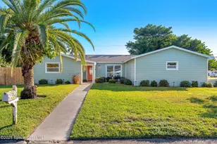 2310 Shell Ave, Indialantic, FL 32903 - Photo 2