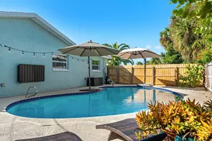 2310 Shell Ave, Indialantic, FL 32903 - Photo 30