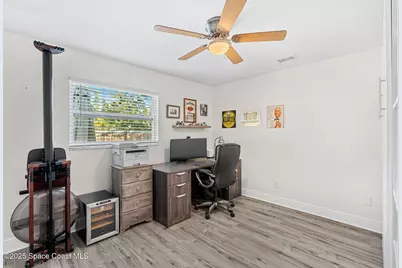 2310 Shell Avenue, Indialantic, FL 32903 - Photo 18