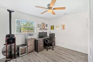 2310 Shell Ave, Indialantic, FL 32903 - Photo 18