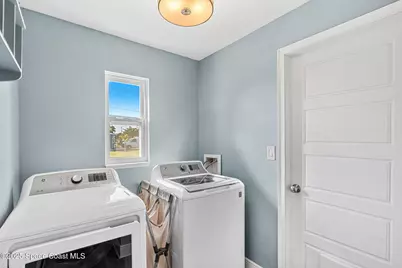 2310 Shell Avenue, Indialantic, FL 32903 - Photo 20