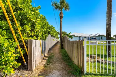 2310 Shell Avenue, Indialantic, FL 32903 - Photo 34