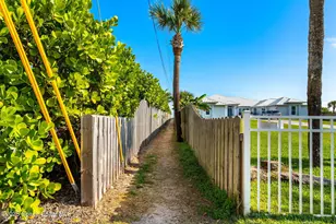 2310 Shell Ave, Indialantic, FL 32903 - Photo 34