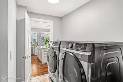 11600 Dragon Point Drive, Merritt Island, FL 32952 - Photo 20