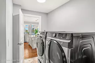 11600 Dragon Point Dr, Merritt Island, FL 32952 - Photo 20