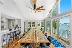 11600 Dragon Point Dr, Merritt Island, FL 32952 - Photo 10