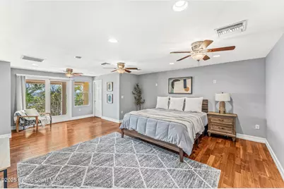 11600 Dragon Point Drive, Merritt Island, FL 32952 - Photo 18