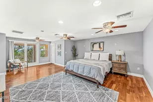 11600 Dragon Point Dr, Merritt Island, FL 32952 - Photo 18