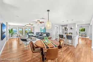 11600 Dragon Point Dr, Merritt Island, FL 32952 - Photo 12