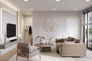 1230 Hwy A1A, Satellite Beach, FL 32937 - Photo 10