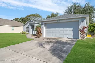 735 Crestline Ln NE, Palm Bay, FL 32907 - Photo 40