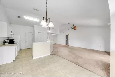 735 Crestline Lane NE, Palm Bay, FL 32907 - Photo 8