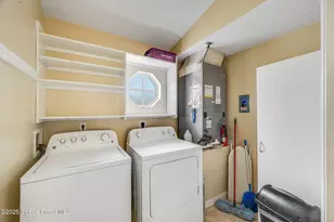 735 Crestline Ln NE, Palm Bay, FL 32907 - Photo 14