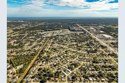 735 Crestline Lane NE, Palm Bay, FL 32907 - Photo 54