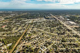 735 Crestline Ln NE, Palm Bay, FL 32907 - Photo 54