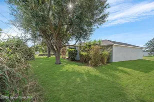 735 Crestline Ln NE, Palm Bay, FL 32907 - Photo 32