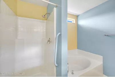 735 Crestline Lane NE, Palm Bay, FL 32907 - Photo 20