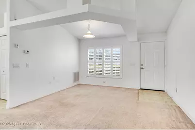 735 Crestline Lane NE, Palm Bay, FL 32907 - Photo 2