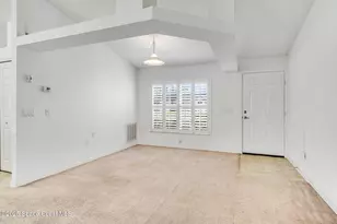 735 Crestline Ln NE, Palm Bay, FL 32907 - Photo 2