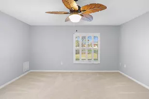 735 Crestline Ln NE, Palm Bay, FL 32907 - Photo 18