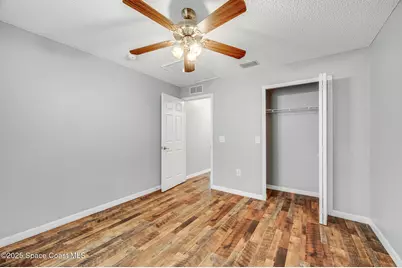 735 Crestline Lane NE, Palm Bay, FL 32907 - Photo 26