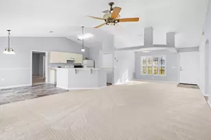 735 Crestline Ln NE, Palm Bay, FL 32907 - Photo 6