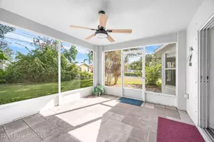 735 Crestline Ln NE, Palm Bay, FL 32907 - Photo 28