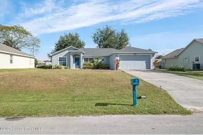 735 Crestline Lane NE, Palm Bay, FL 32907 - Photo 44