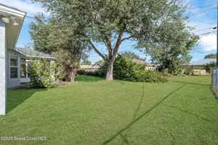 735 Crestline Ln NE, Palm Bay, FL 32907 - Photo 38