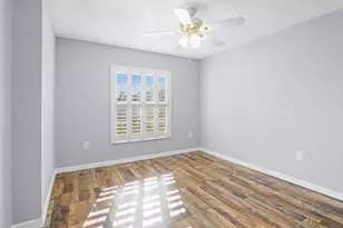 735 Crestline Ln NE, Palm Bay, FL 32907 - Photo 22