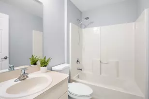 735 Crestline Ln NE, Palm Bay, FL 32907 - Photo 24