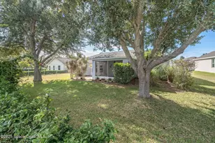 735 Crestline Ln NE, Palm Bay, FL 32907 - Photo 34