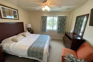 104 Parrotfish Ln, Merritt Island, FL 32953 - Photo 16