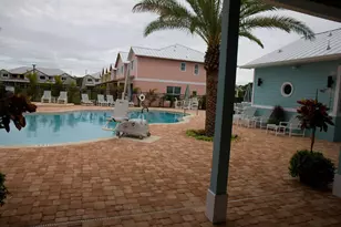 104 Parrotfish Ln, Merritt Island, FL 32953 - Photo 28