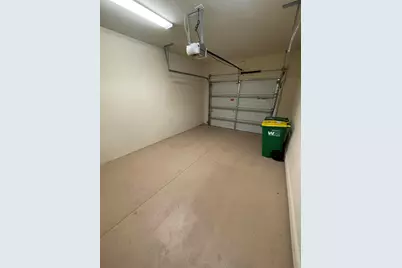 104 Parrotfish Lane #101, Merritt Island, FL 32953 - Photo 22