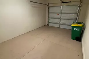 104 Parrotfish Ln, Merritt Island, FL 32953 - Photo 22