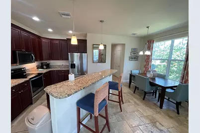 104 Parrotfish Lane #101, Merritt Island, FL 32953 - Photo 4