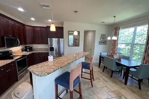 104 Parrotfish Ln, Merritt Island, FL 32953 - Photo 4