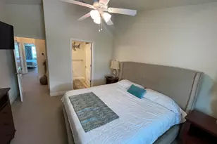 104 Parrotfish Ln, Merritt Island, FL 32953 - Photo 10