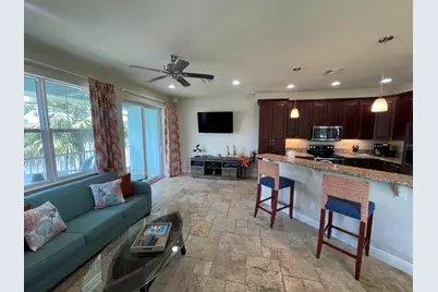 104 Parrotfish Lane #101, Merritt Island, FL 32953 - Photo 6