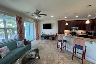 104 Parrotfish Ln, Merritt Island, FL 32953 - Photo 6