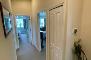 104 Parrotfish Ln, Merritt Island, FL 32953 - Photo 8