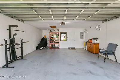 4243 Pondapple Drive, Titusville, FL 32796 - Photo 24