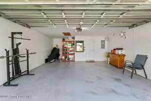 4243 Pondapple Dr, Titusville, FL 32796 - Photo 24