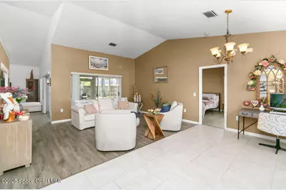 4243 Pondapple Drive, Titusville, FL 32796 - Photo 12