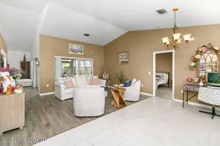 4243 Pondapple Dr, Titusville, FL 32796 - Photo 12