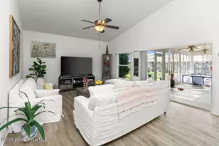 4243 Pondapple Dr, Titusville, FL 32796 - Photo 10