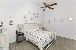 4243 Pondapple Dr, Titusville, FL 32796 - Photo 6