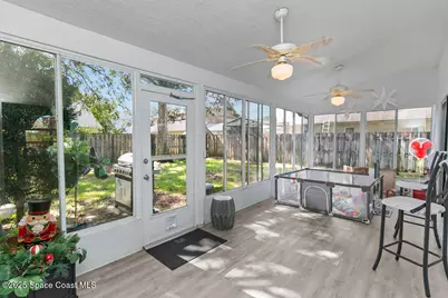 4243 Pondapple Drive, Titusville, FL 32796 - Photo 22