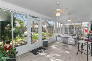 4243 Pondapple Dr, Titusville, FL 32796 - Photo 22